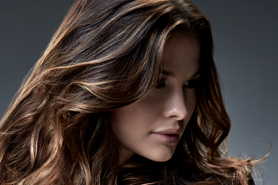 Renew Yourself with Obliphica Professional at Beauty Collection