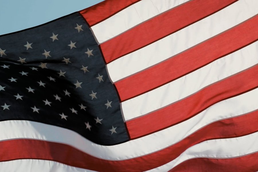 Memorial Day at Waterside at Marina del Rey