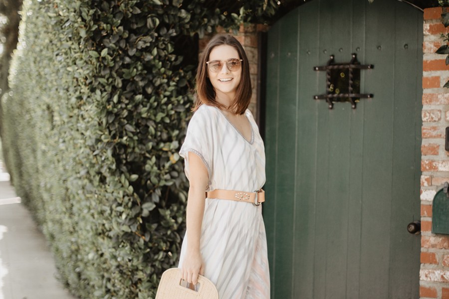 Shop Mother’s Day at M.Fredric
