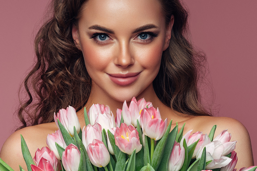 Celebrate Mom: Exclusive Offer at Planet Beauty