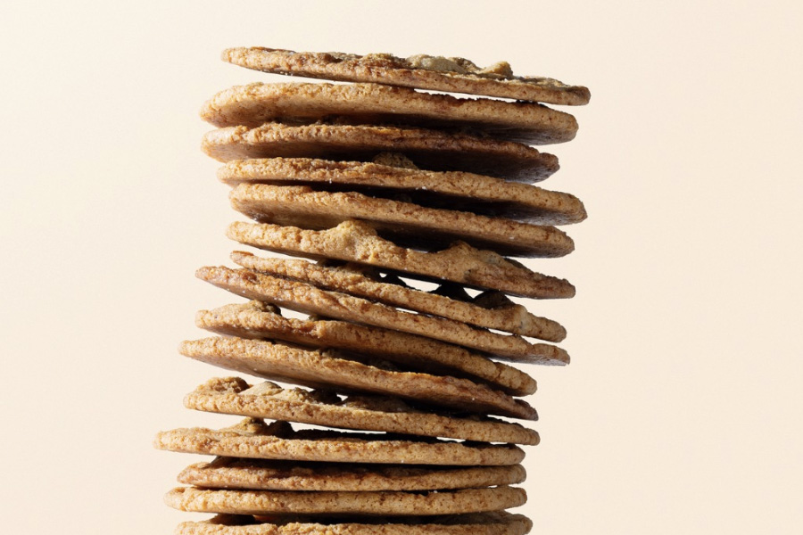 Thin Thursdays™ at Crumbl