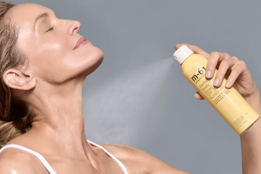 M-61 Summer BOGO at Bluemercury